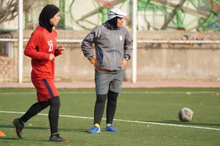 نوجوان