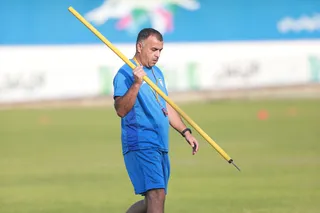جوانان