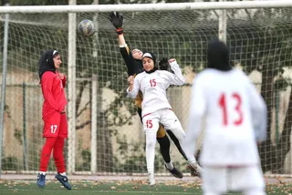 بانوان
