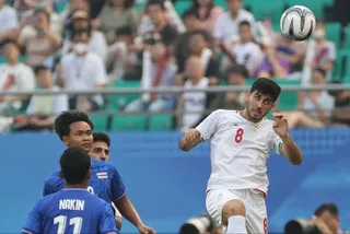 امید