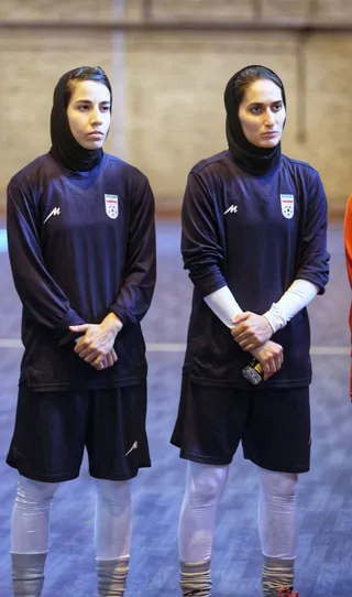 بانوان