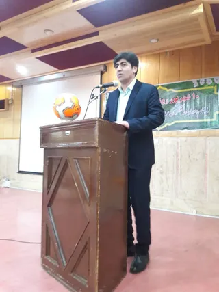 لیگ دو