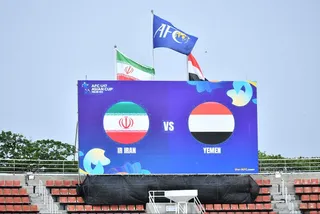 نوجوانان
