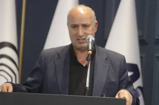 داوران 