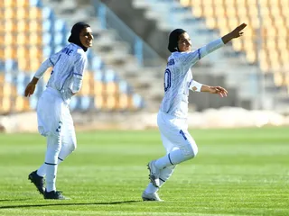 بانوان