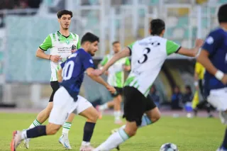 ملوان