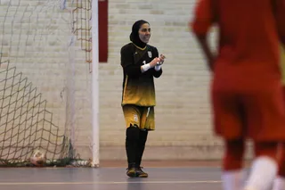 بانوان