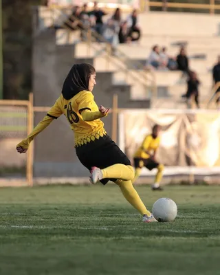 سپاهان