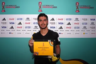 نوجوانان