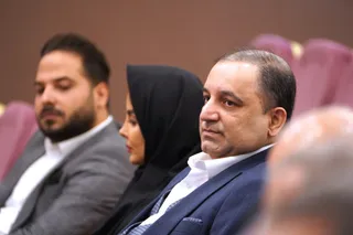 تمرین