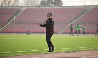 نوجوانان