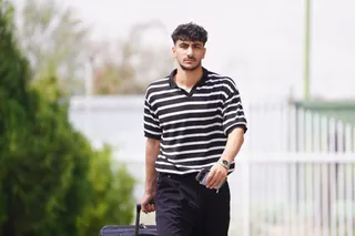 تیم ملی