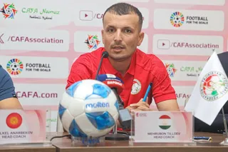 کافا