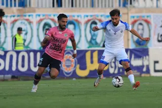 ملوان 