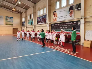فوتسال