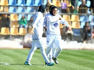 بانوان
