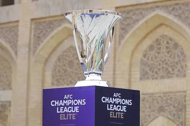 شاید این بار نوبت یک معجزه باشد