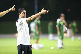 دوحه 1