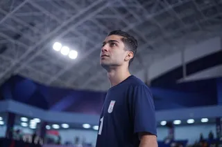 فرانسه۲