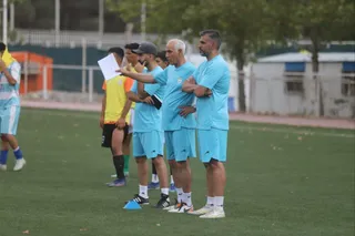 نوجوان
