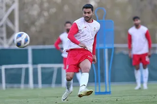 اخرین کنیا