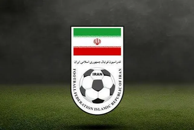 بیانیه تیم ملی فوتبال ایران درباره پوشش فضای رسانه‌ای در سیاتل
