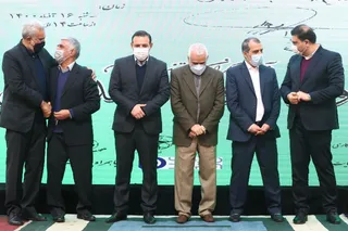 دهداری