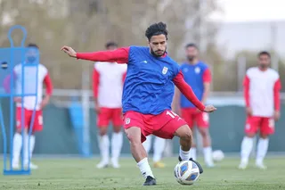 اخرین کنیا