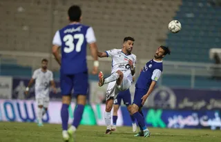 استقلال