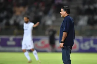 ملوان