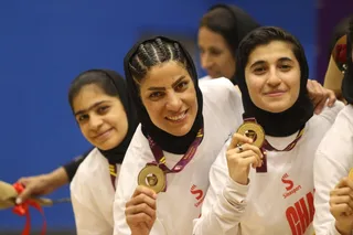 بانوان