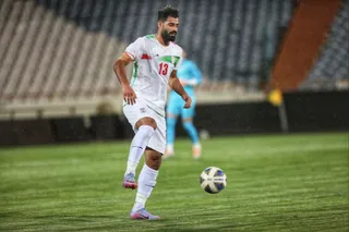 امید