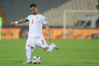 فدراسیون
