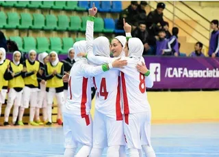 ایران تاجیکستان