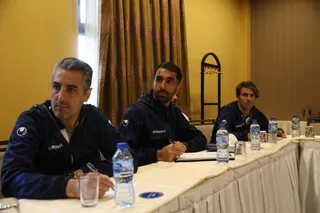 آموزشی