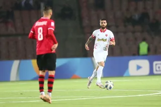 پرسپولیس