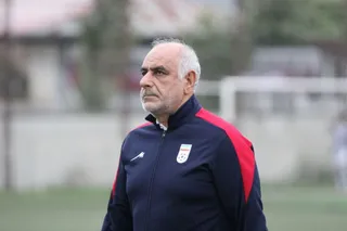 نونهالان