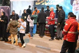خهه