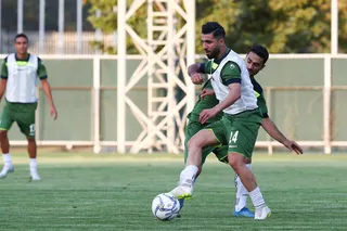 تمرین 