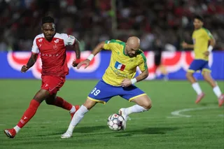پرسپولیس 