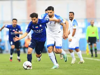 ملوان