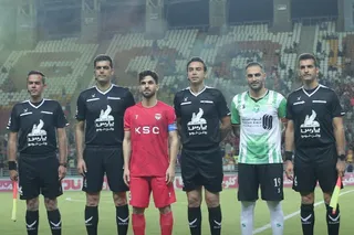 فولاد