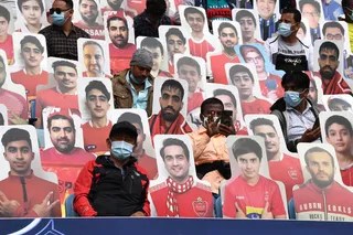 پرسپولیس2