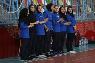 بانوان