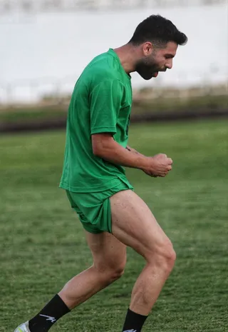 امید