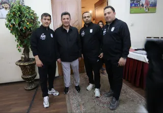 اموزش