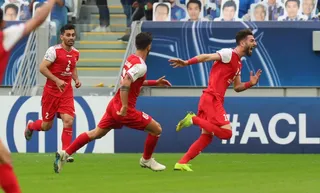 پرسپولیس4
