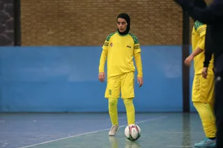 فوتسال