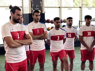 ساحلی