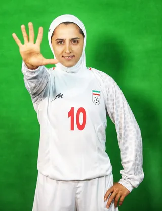 بانوان